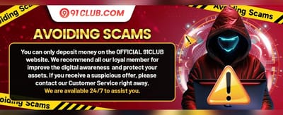 100% Welcome Match Bonus promotion banner