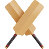 Cricket Sports icon