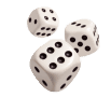 Lucky Cubes icon