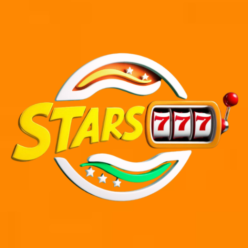stars777game.net Logo